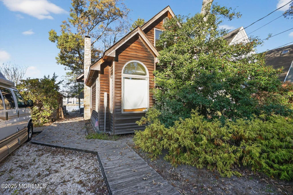 111 Lawshe Drive, Pine Beach