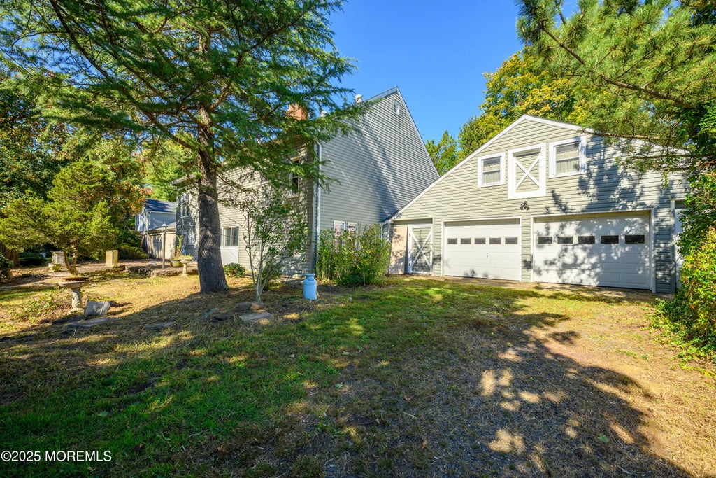 193 N Route 79 Highway, Marlboro