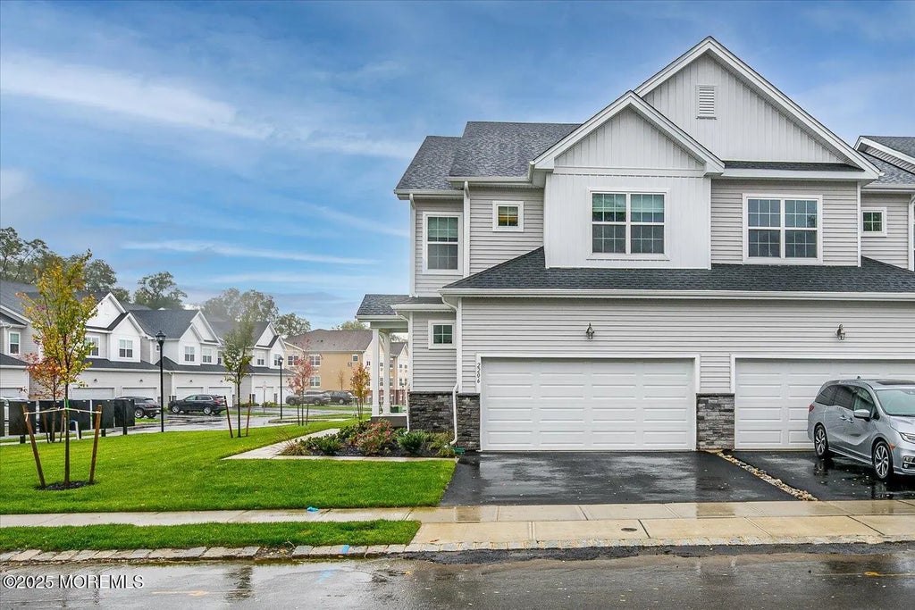 2206 Pilot Street, Marlboro