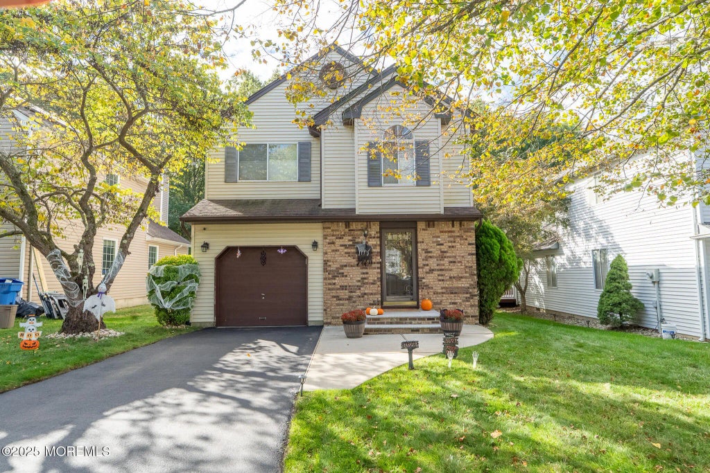 33 Shelly Road, Old Bridge