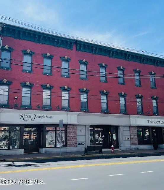 8 E Front Street 204, Red Bank