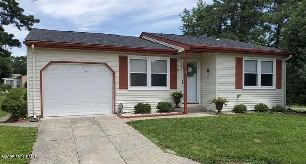 22 Hummingbird Lane 73, Manchester