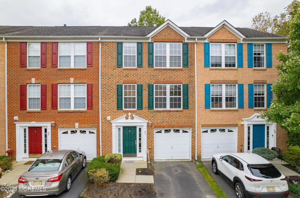 67 Saxton Road 36, Farmingdale