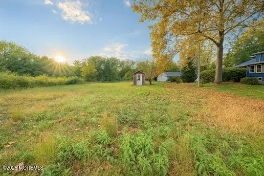 Undefined Lakewood Farmingdale Road, Farmingdale