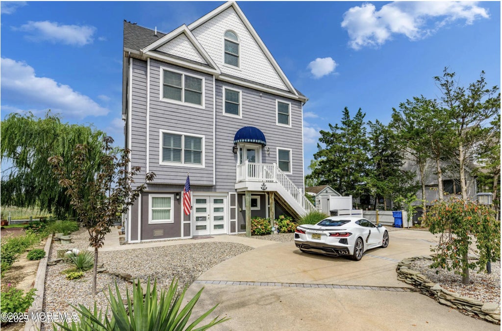 296 Alabama Avenue, Toms River