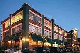 2 Bridge Avenue 322, Red Bank