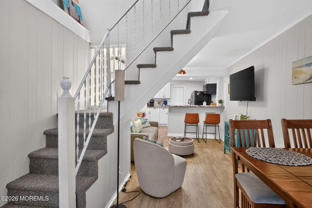 124 Broadway, Ocean Grove