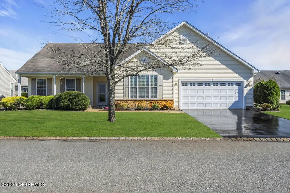 8 Rosedale Lane, Whiting