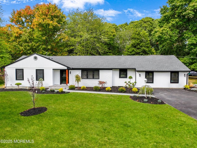 1422 Lakewood Road, Manasquan