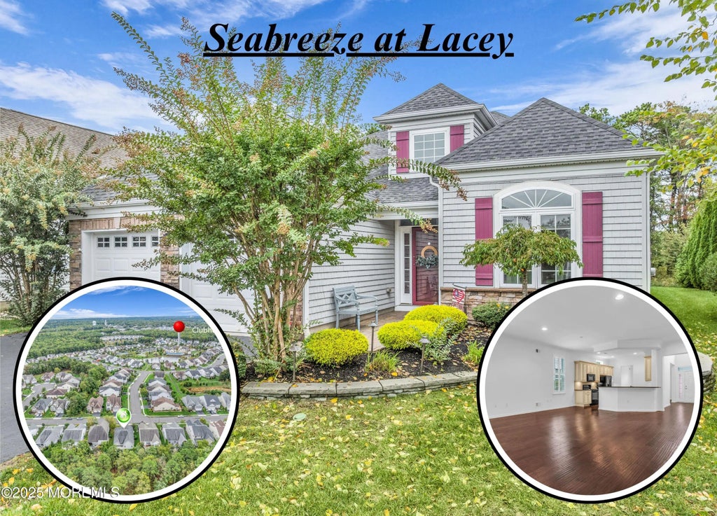 16 Gladstone Street, Forked River