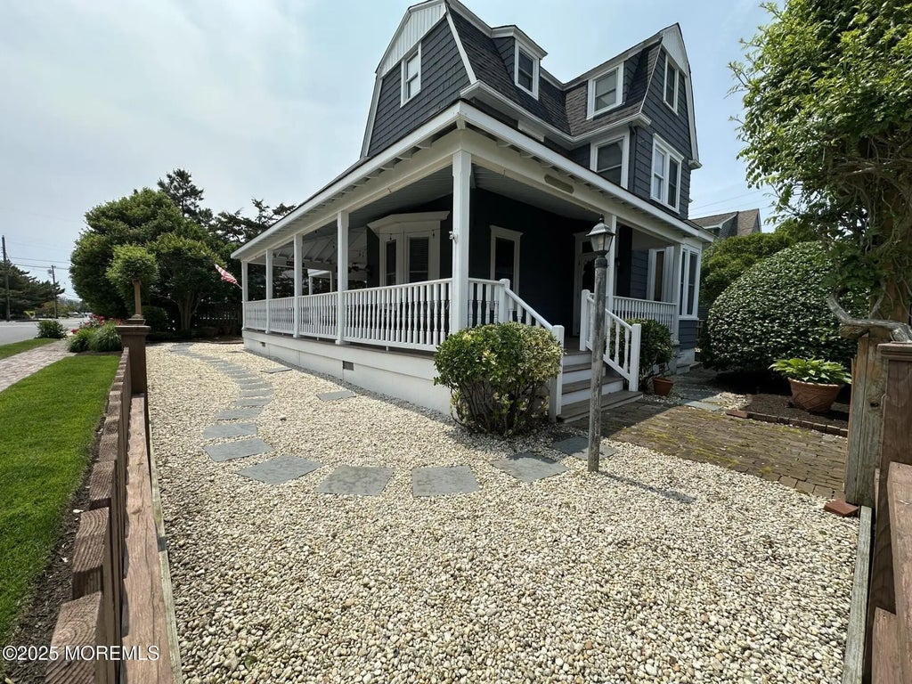 310 N Atlantic Avenue, Beach Haven
