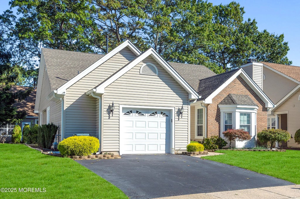 96 Sandpiper Drive, Bayville