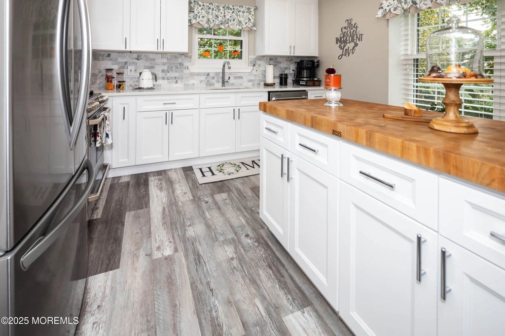 129 Dumbarton Hill Court, Aberdeen