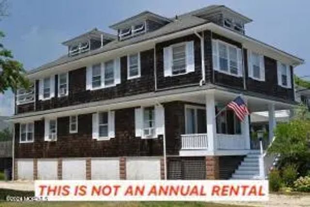 632 Main Avenue # 1, Bay Head