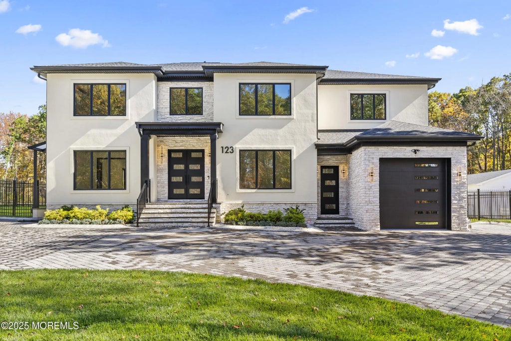 123 Westley Road, Old Bridge