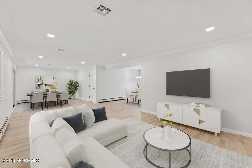 254 Port Royal Drive, Toms River