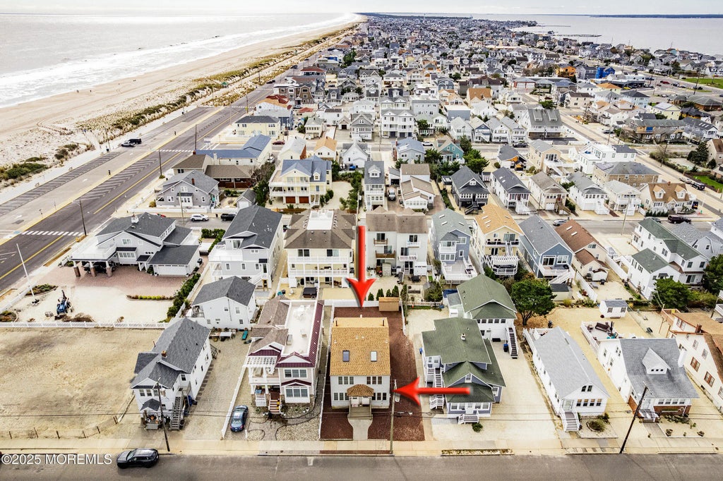 15 N Street B1, Seaside Park