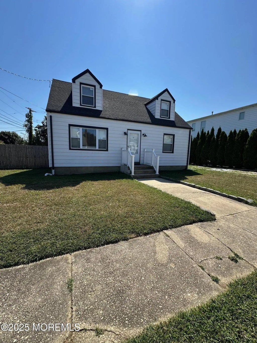 10 Campbell Court, Deal