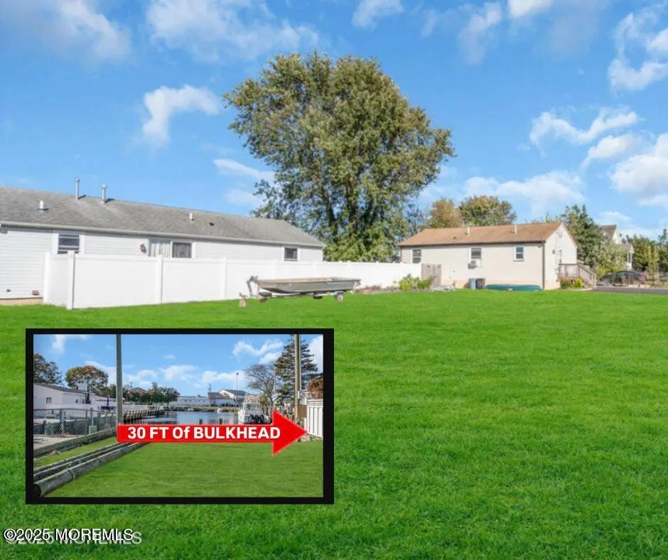 1010 Waterview Way, Forked River