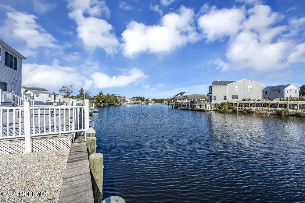 30 Lake Singleton Court, Little Egg Harbor