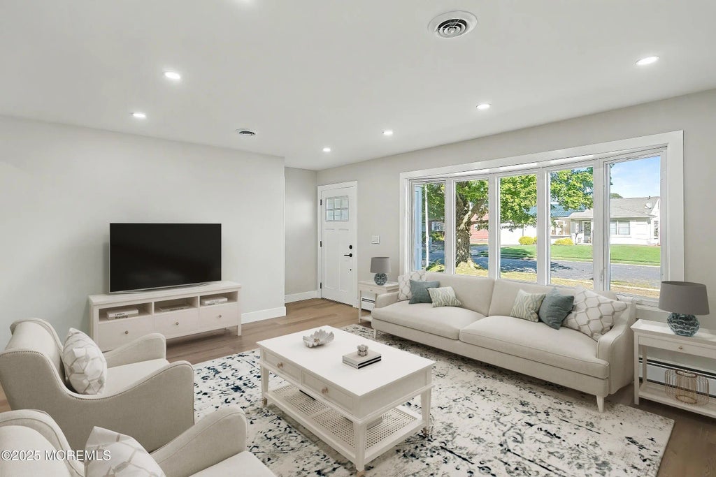 34 Westport Drive, Toms River