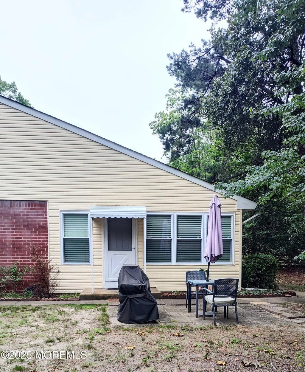 4 Snowberry Lane D, Whiting