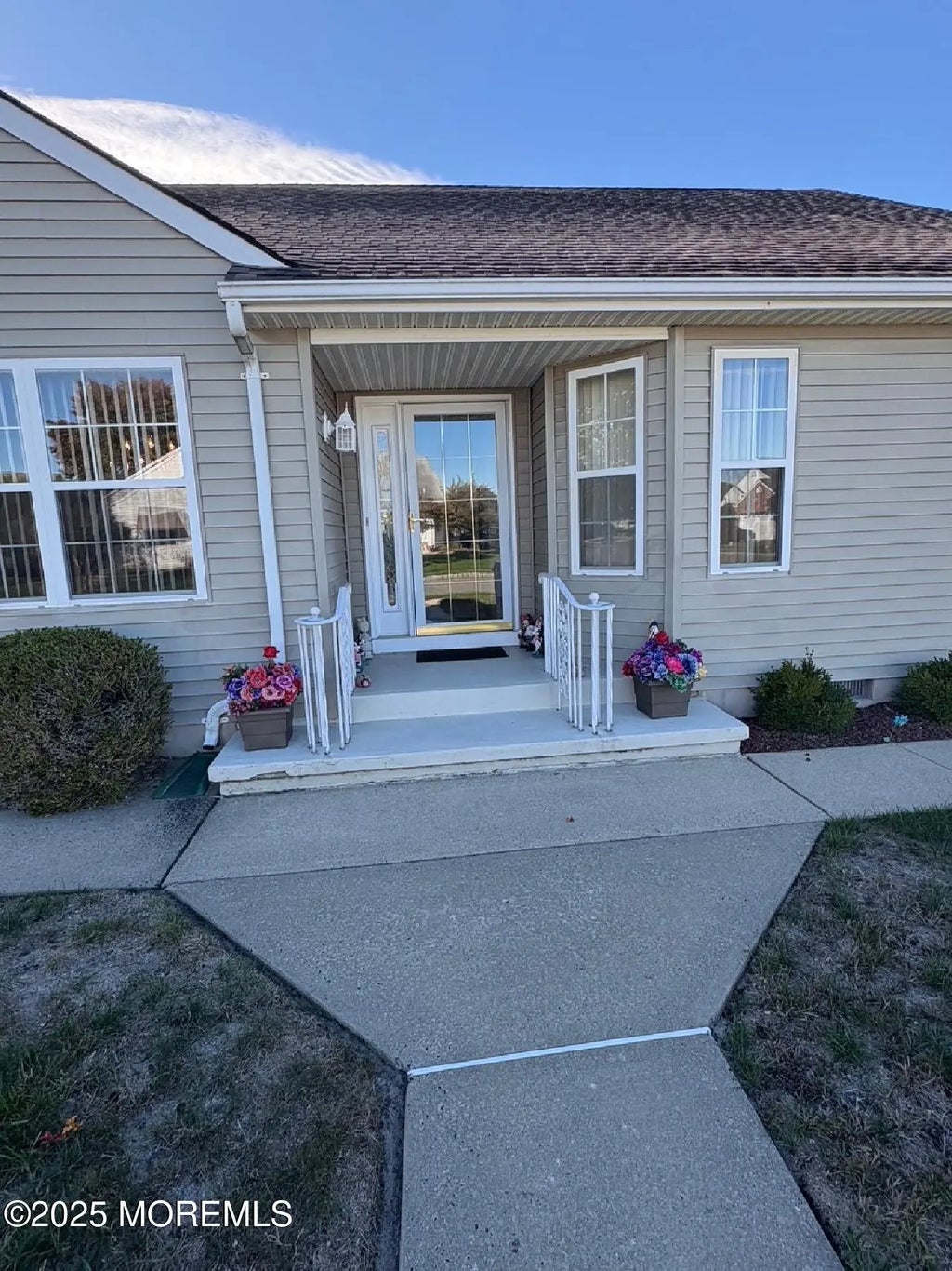 51 Winterton Drive, Toms River