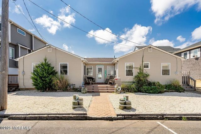115-117 Coolidge Avenue, Ortley Beach