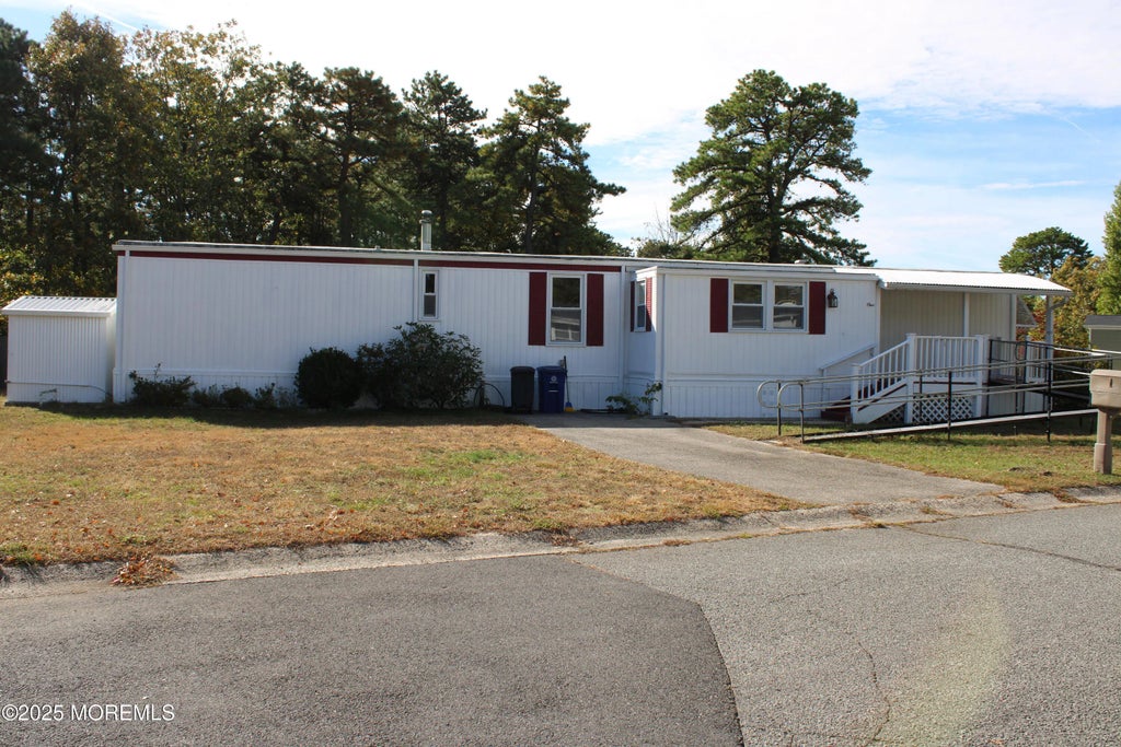 1 Partridge Place, Whiting