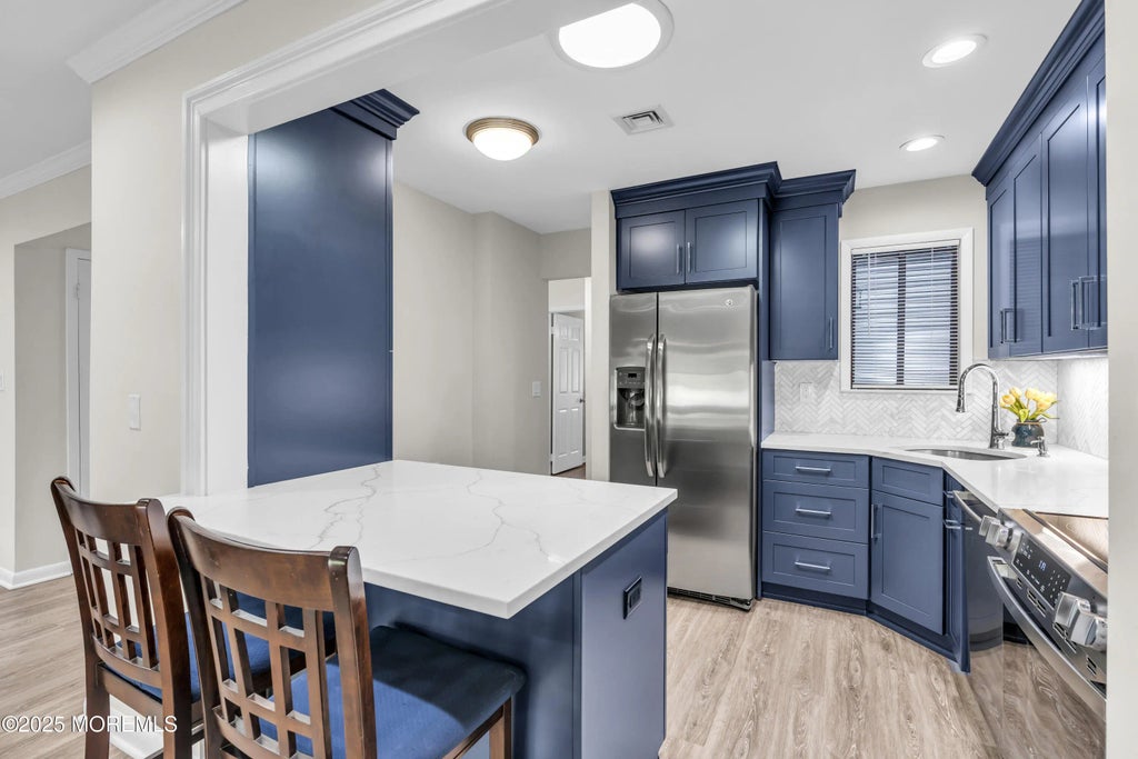 22 Claremont Court, Red Bank