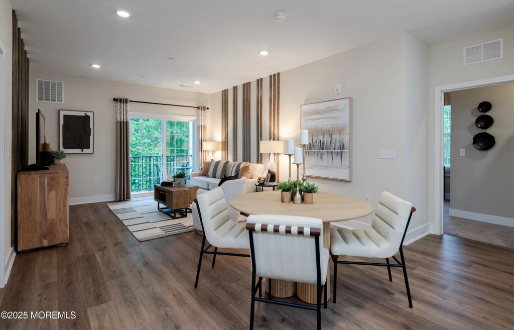 30310 Radford Court, Monroe