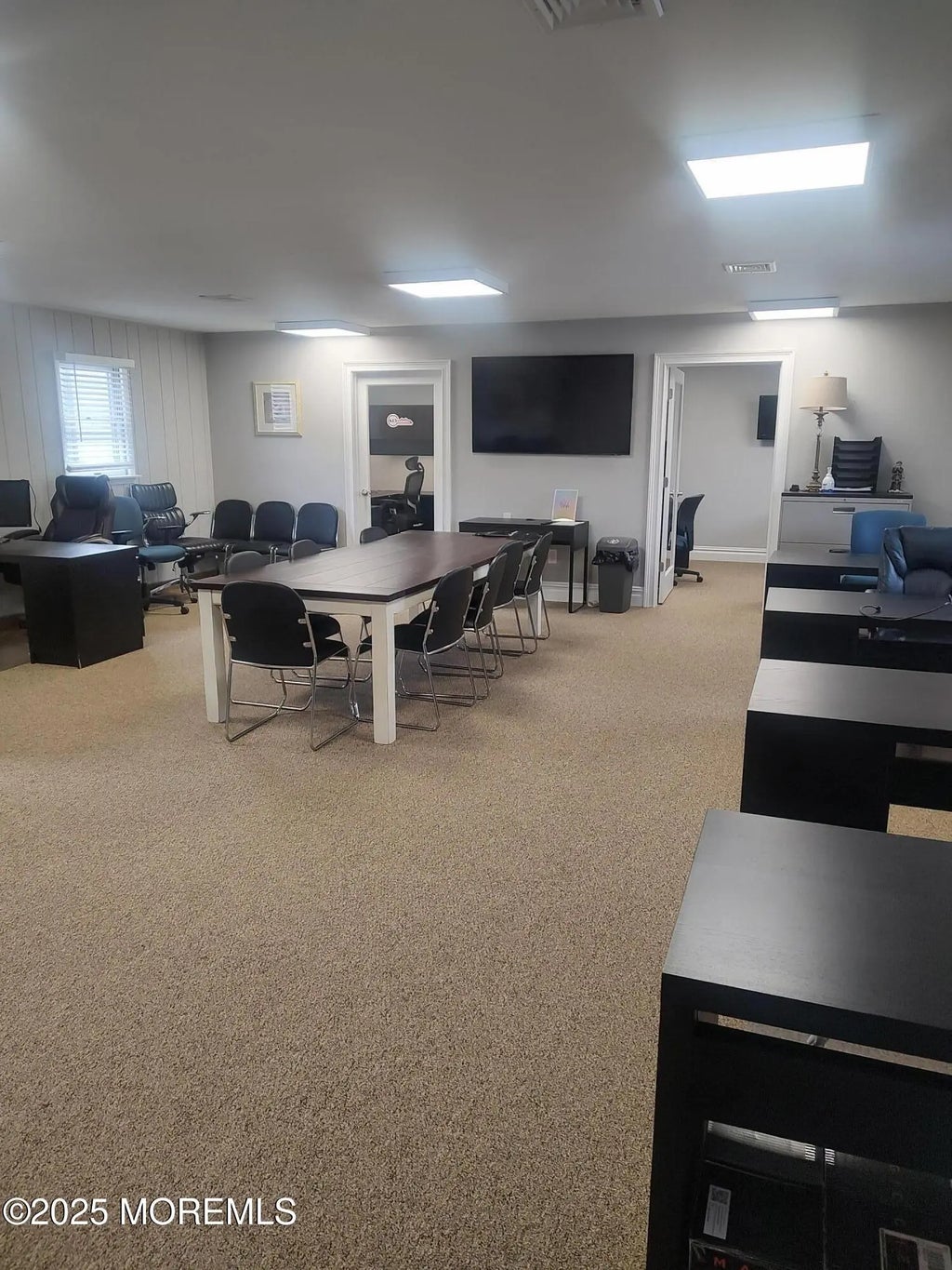 100 Grand Central Avenue 2, Lavallette