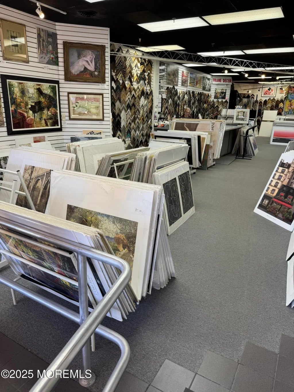 112f N Route 9, Marlboro