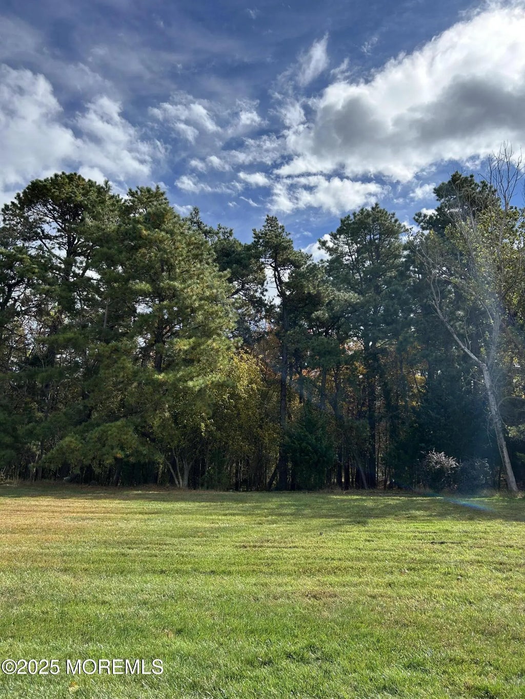 199 Cabrillo Boulevard, Toms River