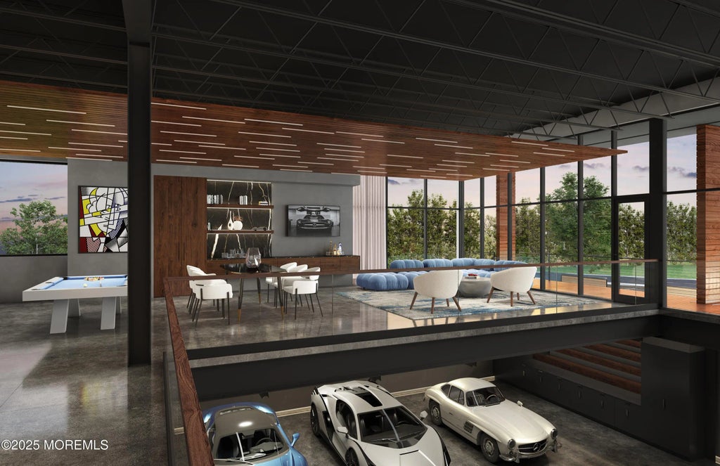 1305 Brielle Avenue 10, Ocean Twp