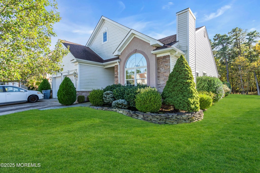 51 Harvey Cedar Way, Waretown