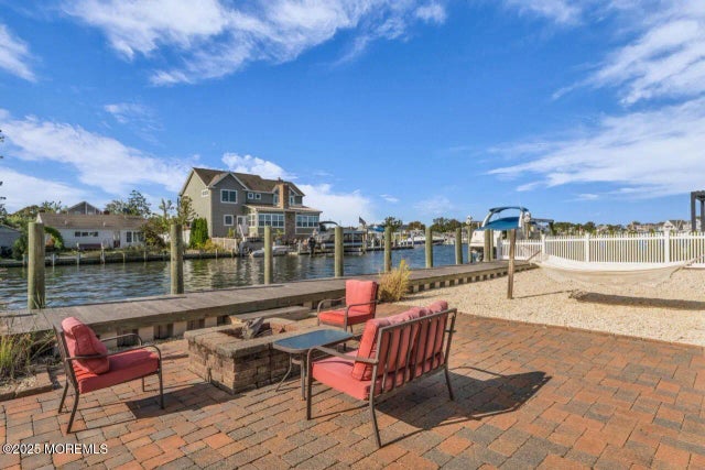 1003 Kanoehe Drive, Forked River