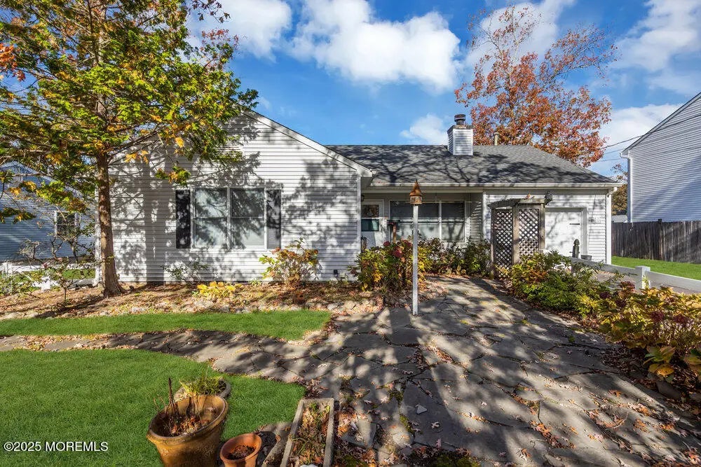 120 Riptide Avenue, Manahawkin