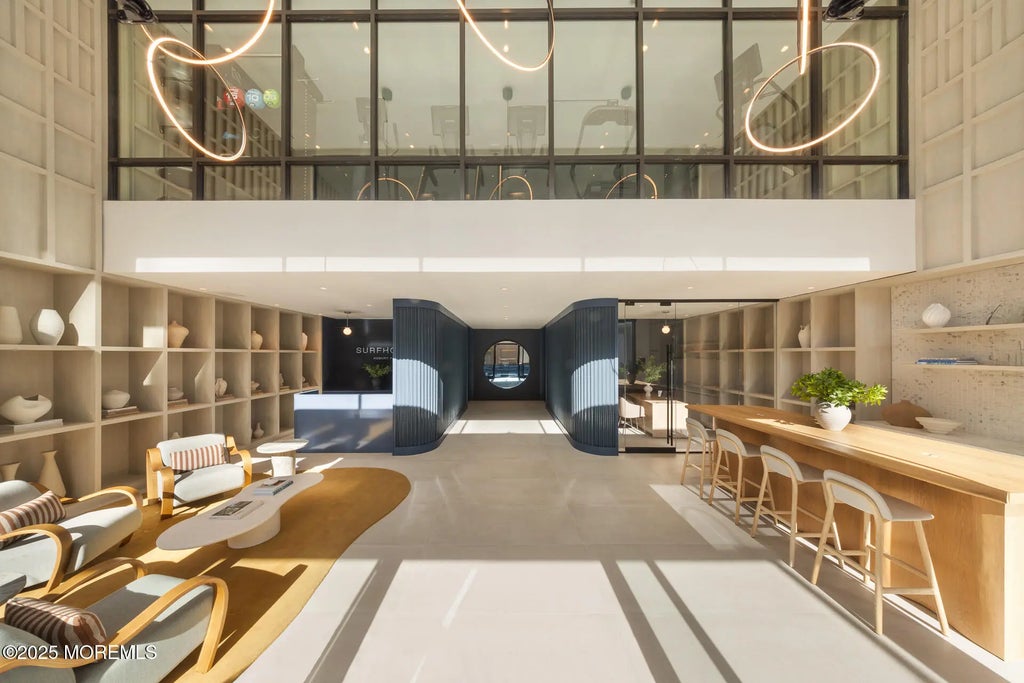 1150 Kingsley Street Th 2, Asbury Park