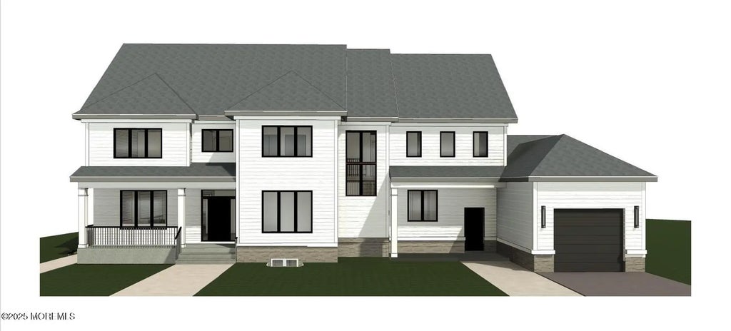 1376 Alvarado Avenue, Lakewood