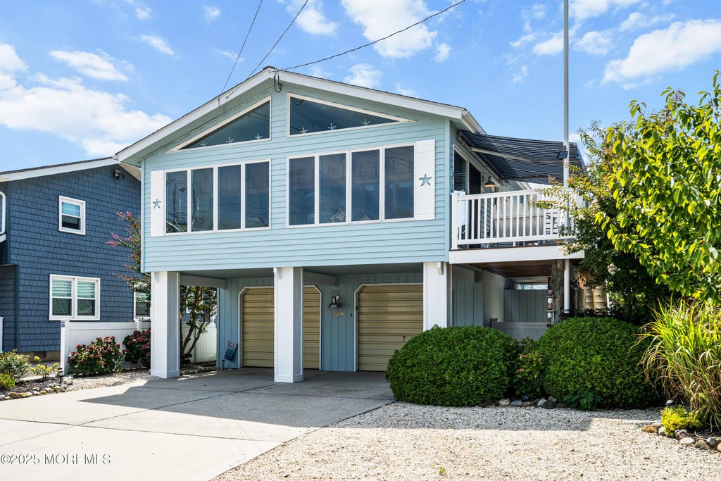 328 W 6th Street, Ship Bottom