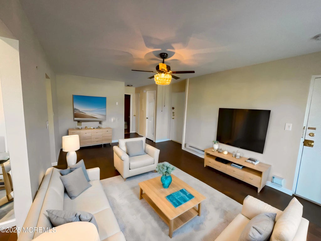 119 Avery Avenue J27, Long Branch