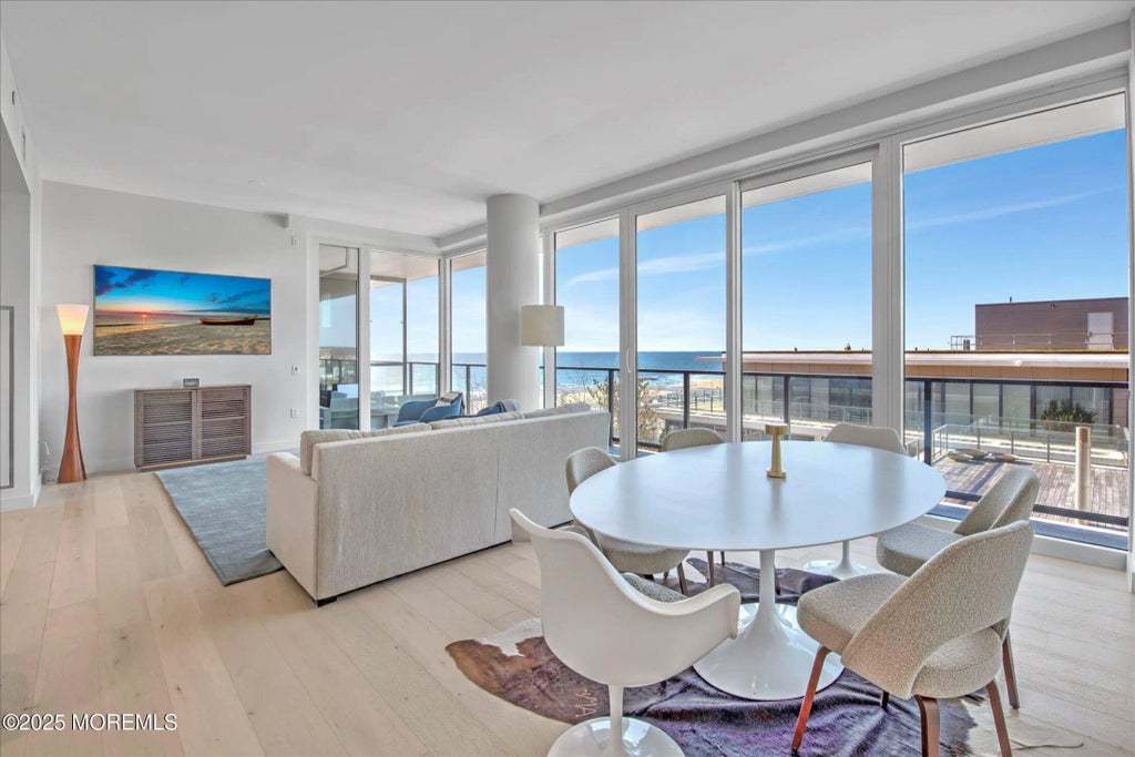 1101 Ocean Avenue 603, Asbury Park