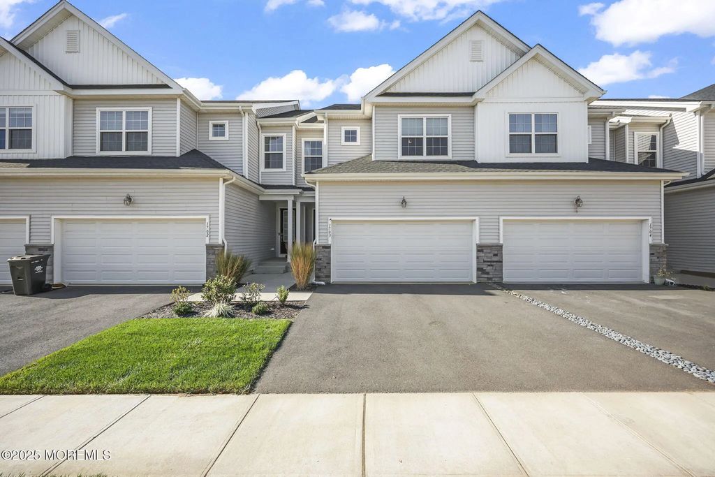 1703 Wrangler Avenue, Marlboro