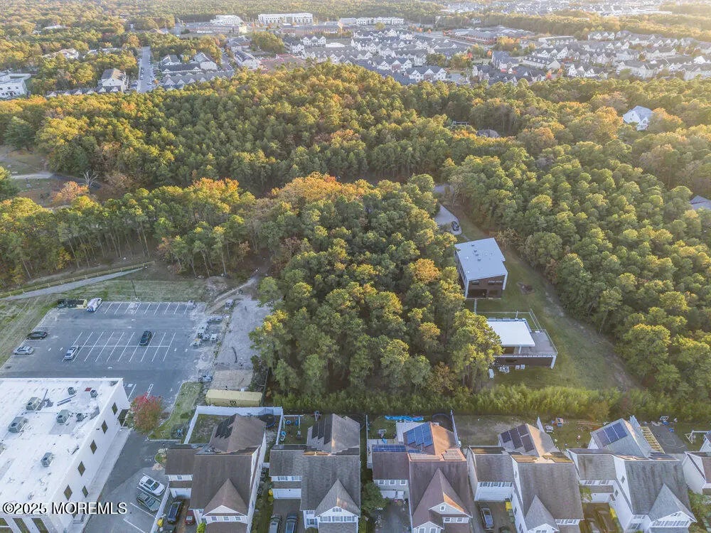 Spruce Street, Lakewood