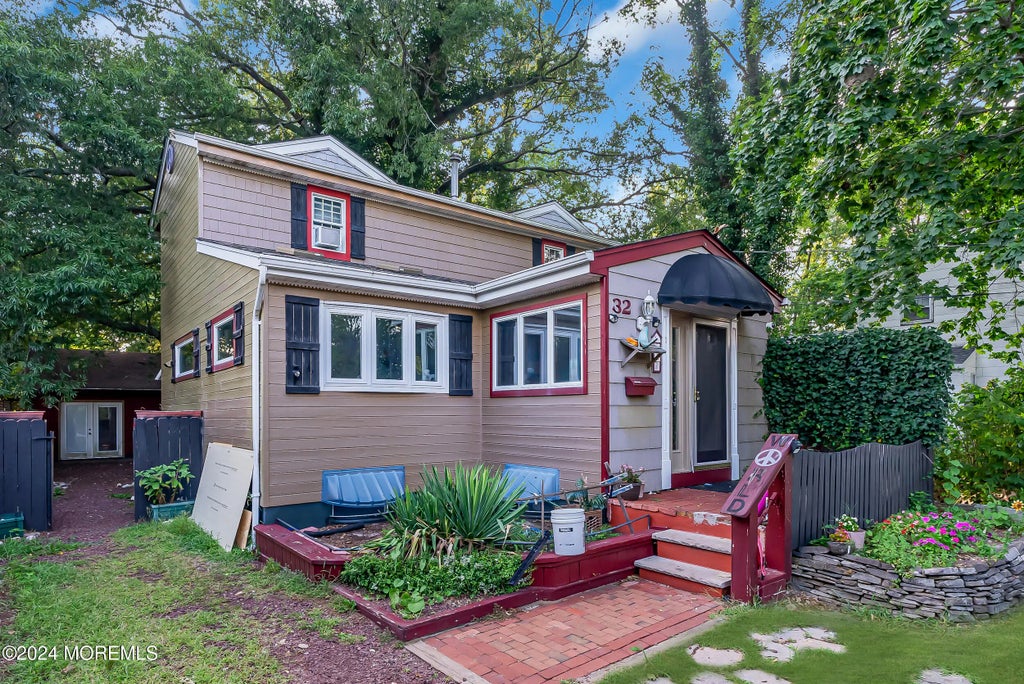 32 Woodrow Street, Oakhurst