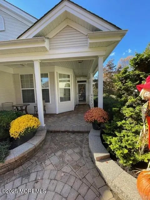 14 Cromwell Lane, Jackson