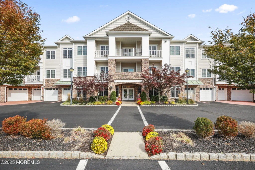 3208 Falston Circle 3208, Old Bridge