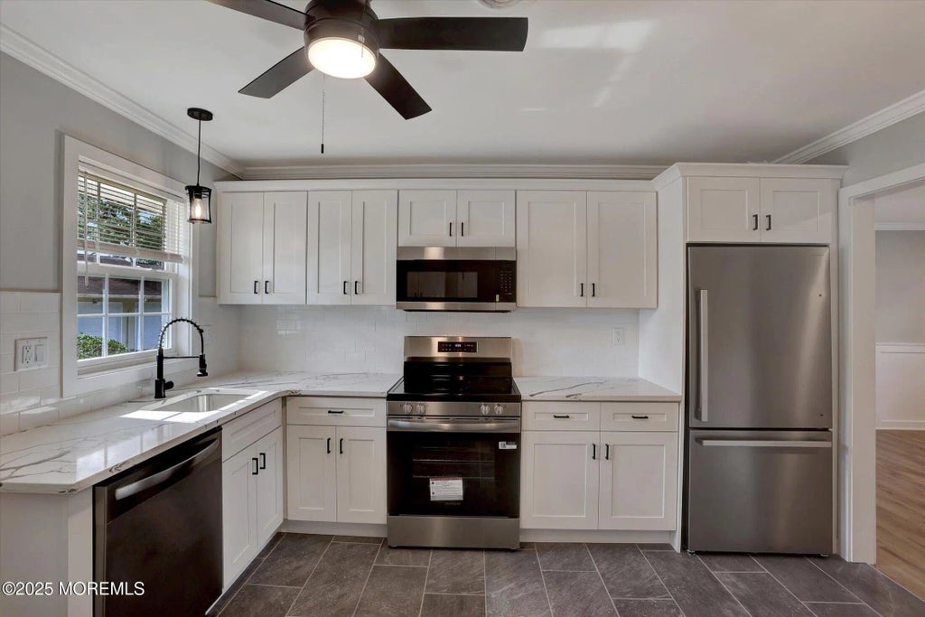 22 Edinburgh Lane D, Manchester