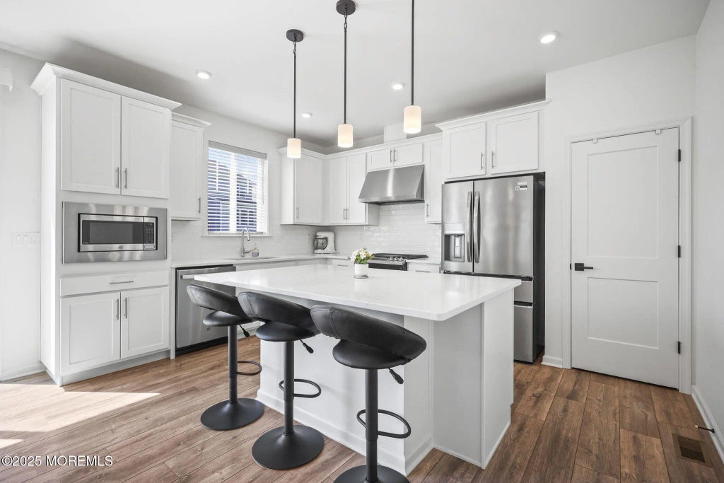 40 Gazania Drive, Old Bridge